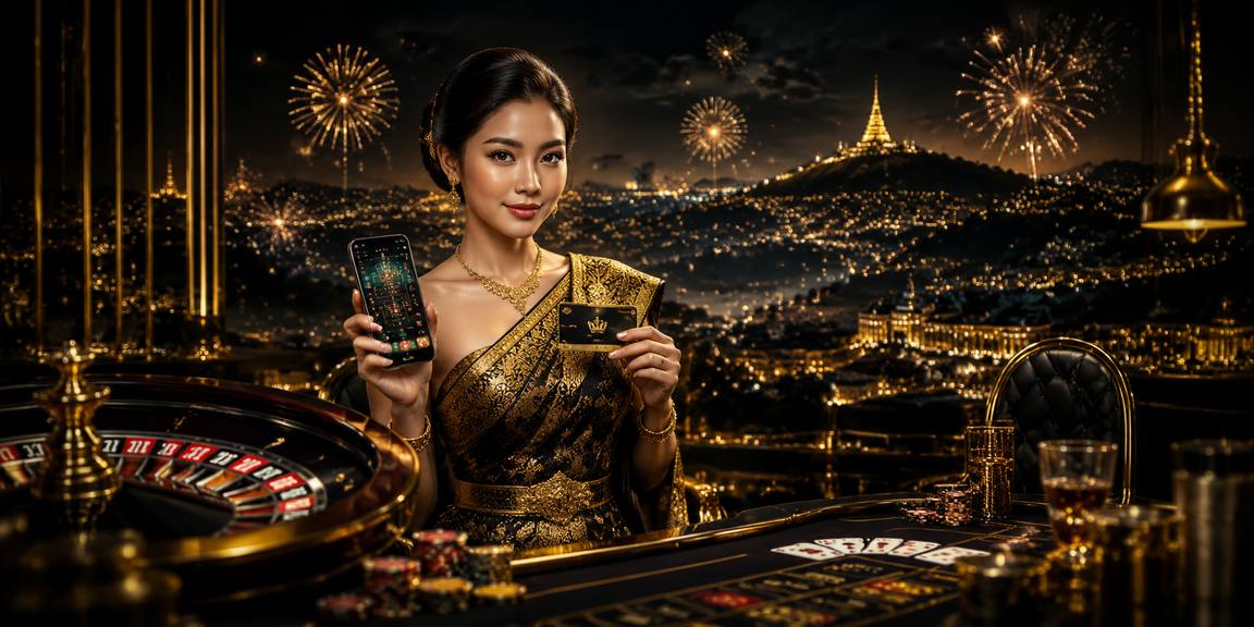 bm5g စလော့ဂိမ်း