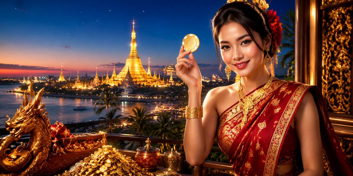 bm5g ငွေပေးချေမှု လမ်းညွှန်