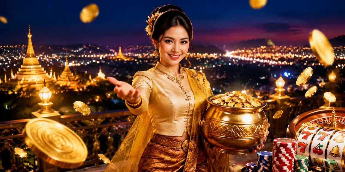 bm5g bm5g မှာ မှတ်ပုံတင်ရတာ မိနစ်ပိုင်းပဲ