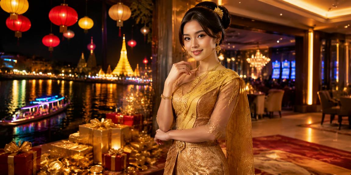 bm5g bm5g အကြောင်း သိထားသင့်တာတွေ