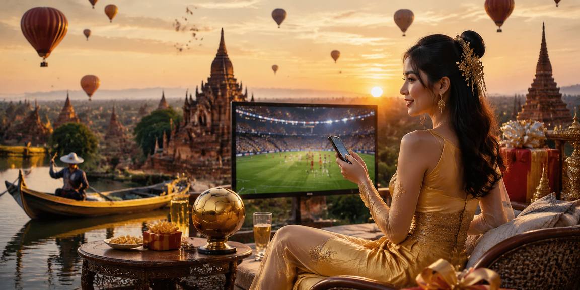 bm5g mobile gaming